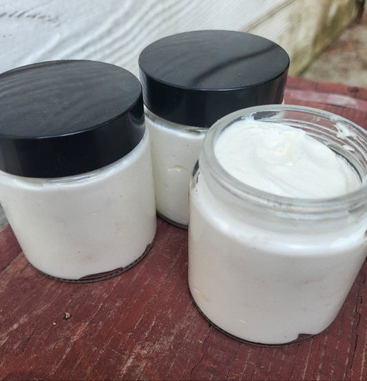 Frankencence Whipped Tallow 4oz